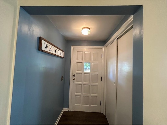 92 Clarington St, Irondequoit, NY 14609 - photo 5