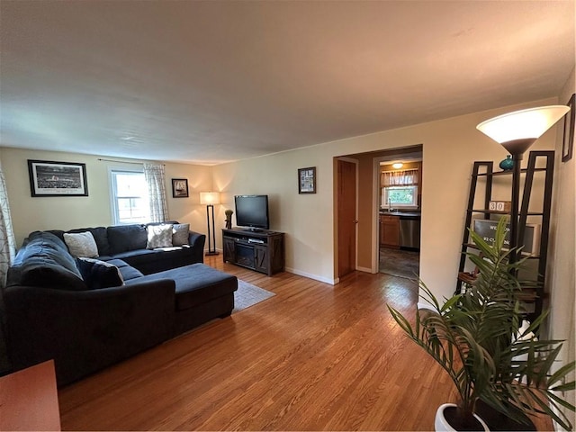 92 Clarington St, Irondequoit, NY 14609 - photo 6