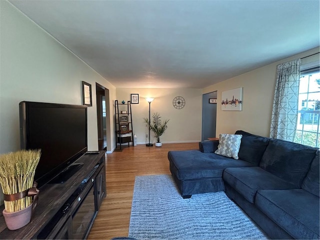 92 Clarington St, Irondequoit, NY 14609 - photo 7