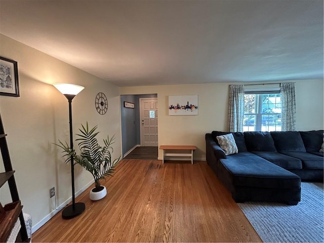 92 Clarington St, Irondequoit, NY 14609 - photo 8