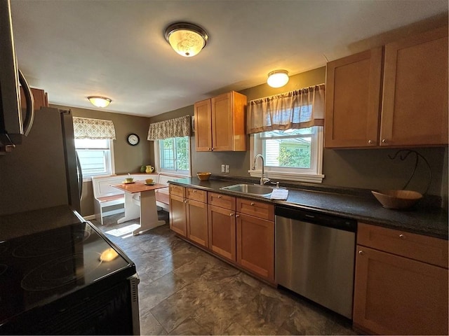 92 Clarington St, Irondequoit, NY 14609 - photo 9