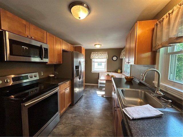 92 Clarington St, Irondequoit, NY 14609 - photo 10