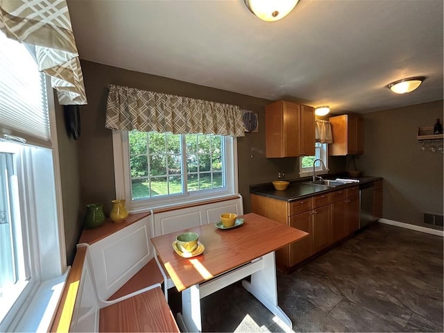 92 Clarington St, Irondequoit, NY 14609 - photo 11