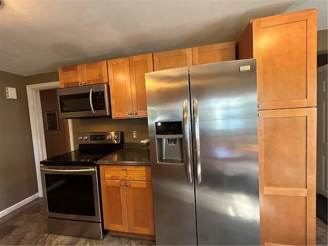 92 Clarington St, Irondequoit, NY 14609 - photo 12