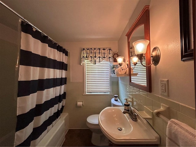 92 Clarington St, Irondequoit, NY 14609 - photo 13