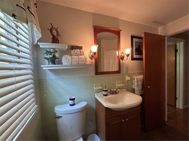 92 Clarington St, Irondequoit, NY 14609 - photo 14