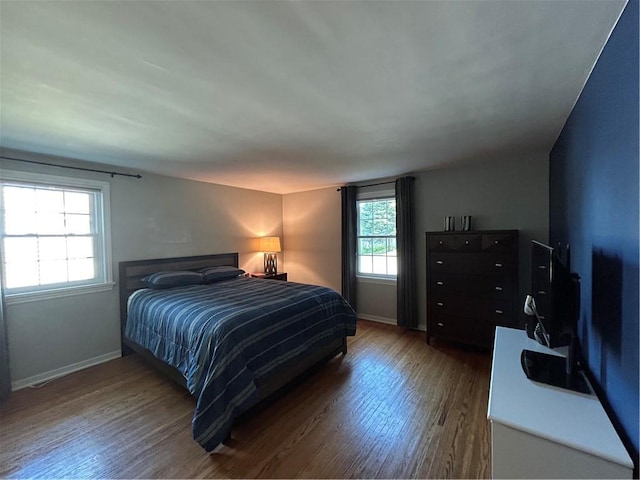 92 Clarington St, Irondequoit, NY 14609 - photo 15