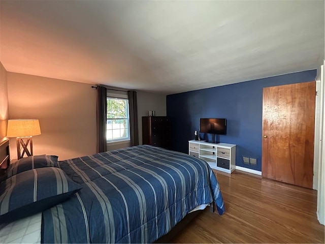 92 Clarington St, Irondequoit, NY 14609 - photo 16