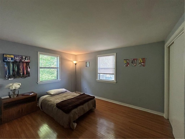 92 Clarington St, Irondequoit, NY 14609 - photo 17