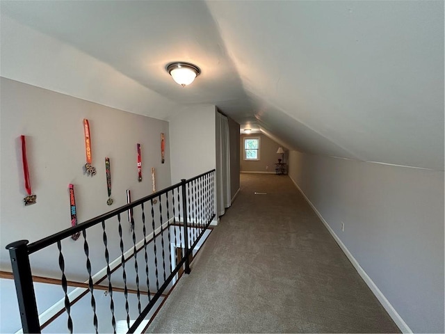 92 Clarington St, Irondequoit, NY 14609 - photo 18