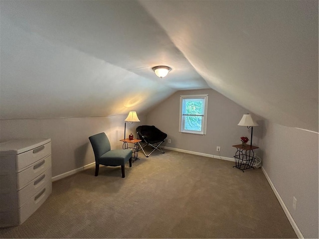 92 Clarington St, Irondequoit, NY 14609 - photo 19