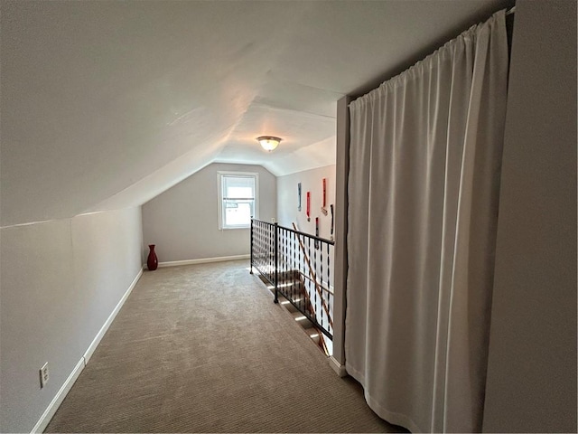 92 Clarington St, Irondequoit, NY 14609 - photo 20