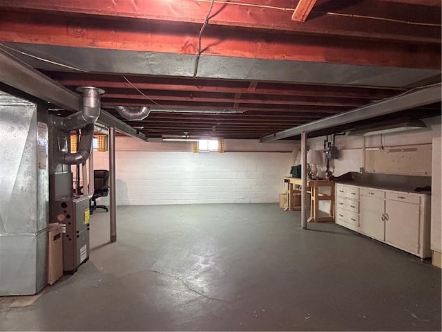 92 Clarington St, Irondequoit, NY 14609 - photo 22