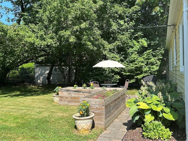 92 Clarington St, Irondequoit, NY 14609 - photo 23