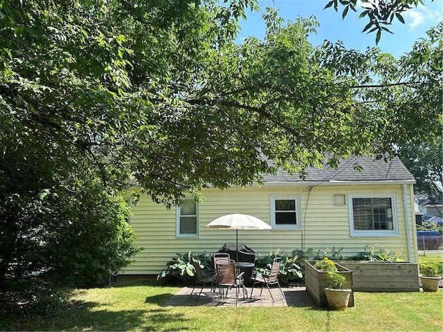 92 Clarington St, Irondequoit, NY 14609 - photo 24
