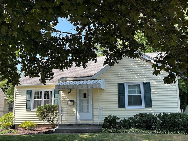 92 Clarington St, Irondequoit, NY 14609 - photo 25
