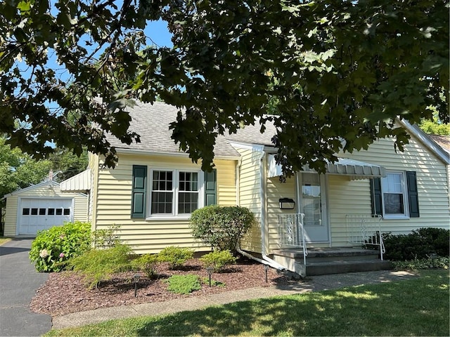 92 Clarington St, Irondequoit, NY 14609 - photo 26