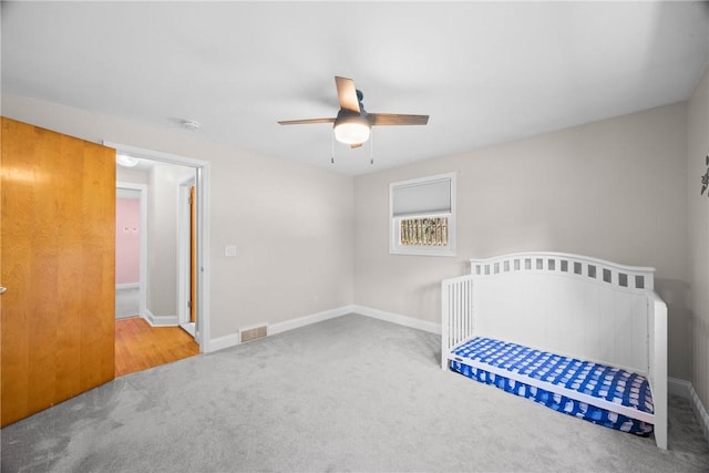 195 Richs Dugway Rd, Brighton, NY 14625 - photo 21