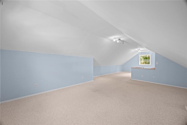 195 Richs Dugway Rd, Brighton, NY 14625 - photo 25