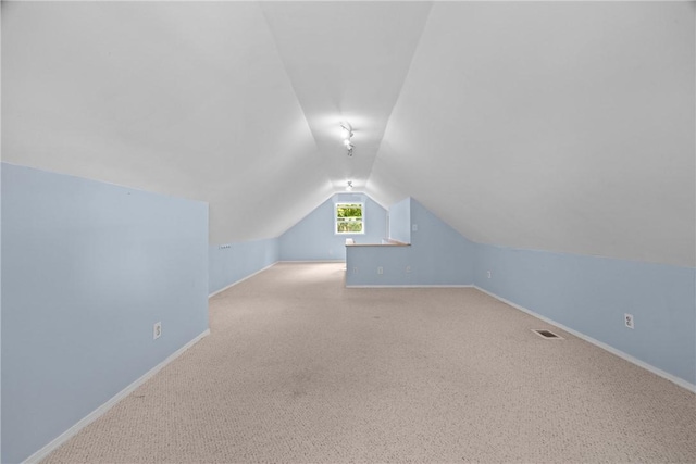 195 Richs Dugway Rd, Brighton, NY 14625 - photo 26