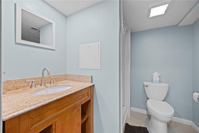 195 Richs Dugway Rd, Brighton, NY 14625 - photo 27