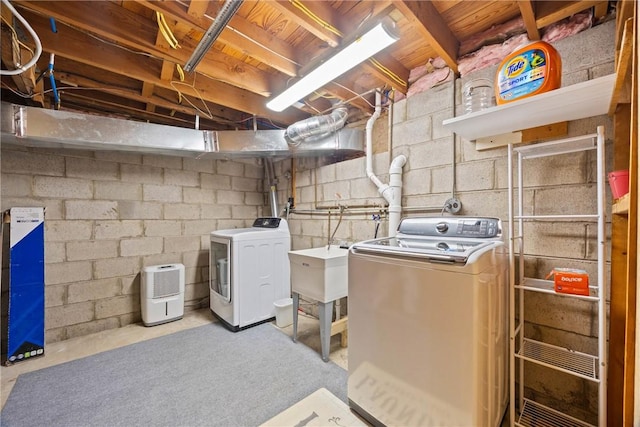 195 Richs Dugway Rd, Brighton, NY 14625 - photo 32