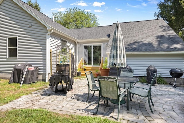 195 Richs Dugway Rd, Brighton, NY 14625 - photo 33