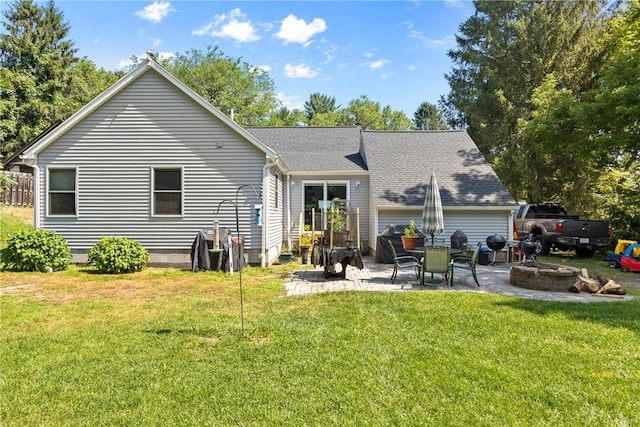 195 Richs Dugway Rd, Brighton, NY 14625 - photo 34