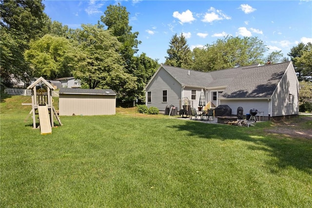 195 Richs Dugway Rd, Brighton, NY 14625 - photo 35