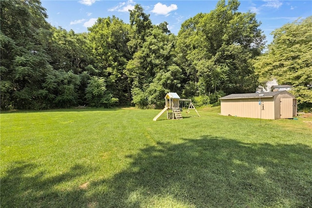 195 Richs Dugway Rd, Brighton, NY 14625 - photo 36