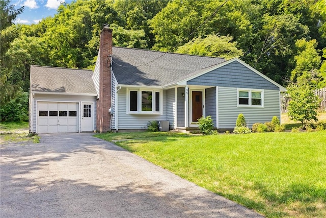 195 Richs Dugway Rd, Brighton, NY 14625 - photo 2