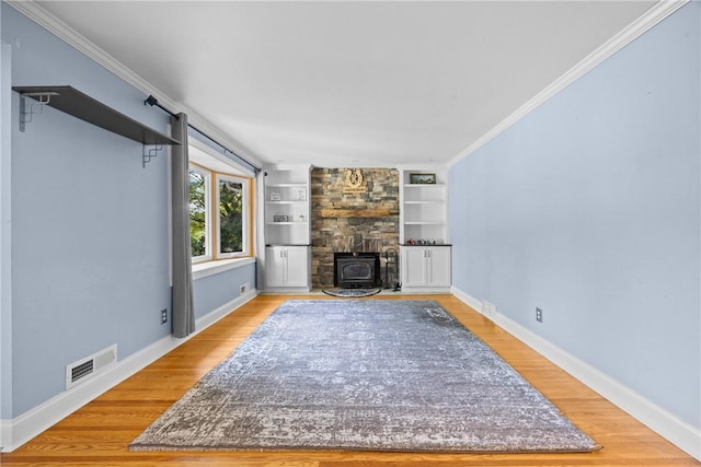 195 Richs Dugway Rd, Brighton, NY 14625 - photo 4