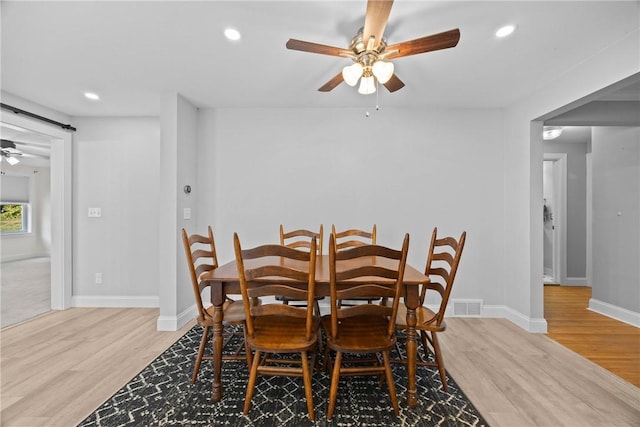 195 Richs Dugway Rd, Brighton, NY 14625 - photo 5