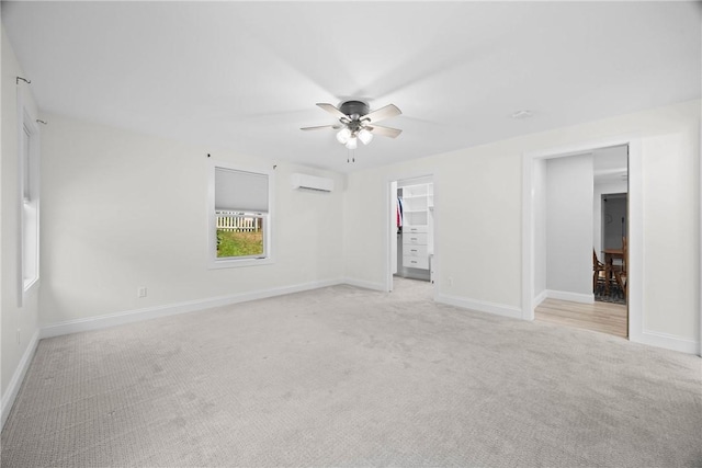 195 Richs Dugway Rd, Brighton, NY 14625 - photo 14