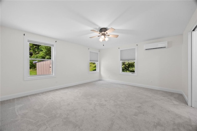 195 Richs Dugway Rd, Brighton, NY 14625 - photo 16