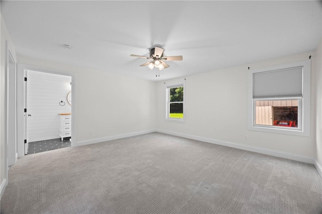 195 Richs Dugway Rd, Brighton, NY 14625 - photo 17