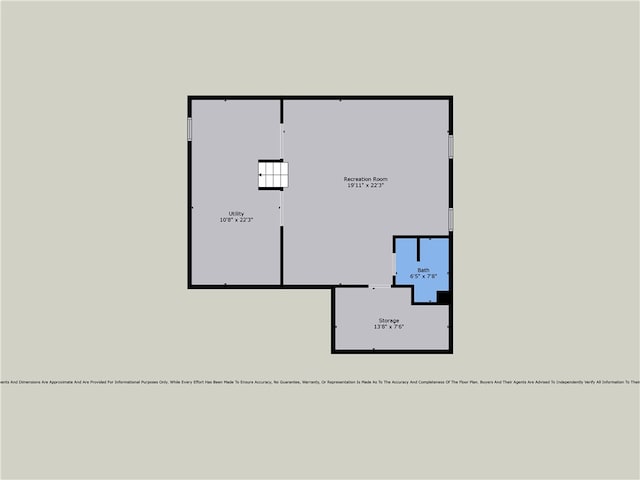 195 Richs Dugway Rd, Brighton, NY 14625 - photo 37