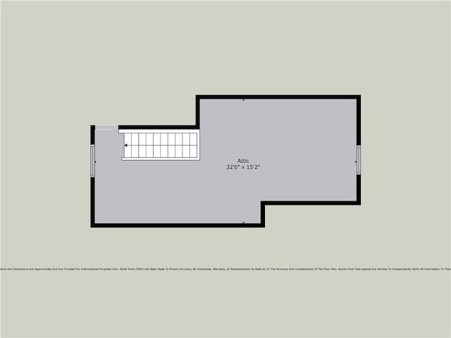 195 Richs Dugway Rd, Brighton, NY 14625 - photo 39