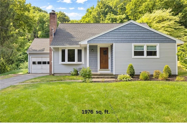 195 Richs Dugway Rd, Brighton, NY 14625 - photo 1