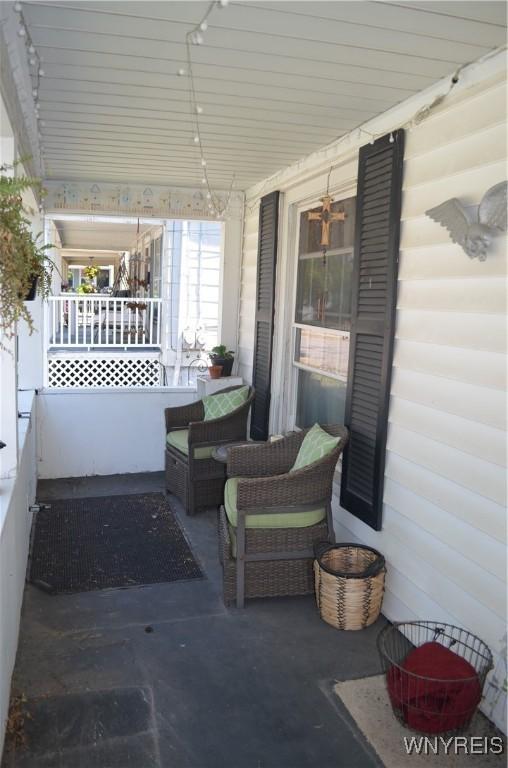 10 Montclair Ave, Batavia City, NY 14020 - photo 3