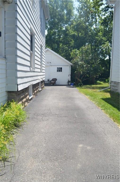 10 Montclair Ave, Batavia City, NY 14020 - photo 4