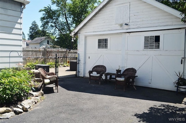 10 Montclair Ave, Batavia City, NY 14020 - photo 5