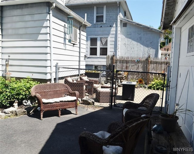 10 Montclair Ave, Batavia City, NY 14020 - photo 6