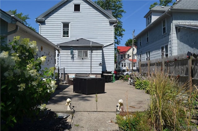 10 Montclair Ave, Batavia City, NY 14020 - photo 7