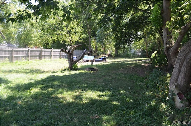 10 Montclair Ave, Batavia City, NY 14020 - photo 8