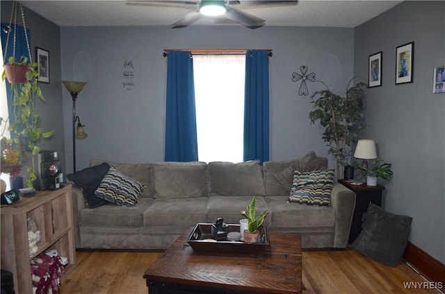 10 Montclair Ave, Batavia City, NY 14020 - photo 10