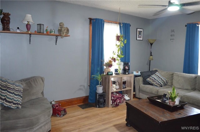 10 Montclair Ave, Batavia City, NY 14020 - photo 11