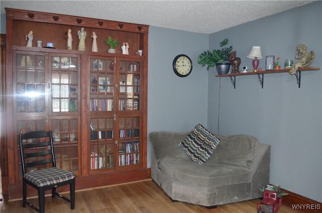 10 Montclair Ave, Batavia City, NY 14020 - photo 12