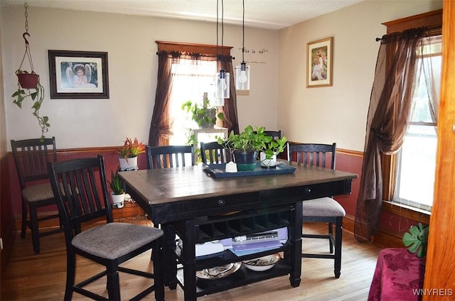 10 Montclair Ave, Batavia City, NY 14020 - photo 13