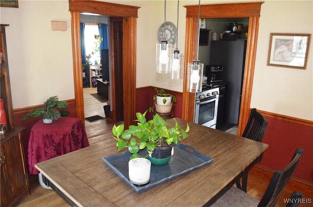 10 Montclair Ave, Batavia City, NY 14020 - photo 14